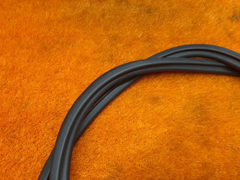 уплотнитель двери, 1220 рублей, Красноярск