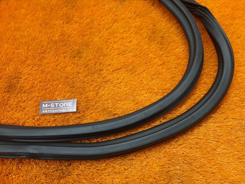 уплотнитель двери, 1220 рублей, Красноярск