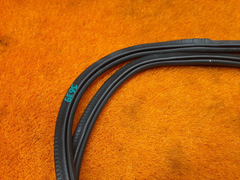 уплотнитель двери, 1220 рублей, Красноярск