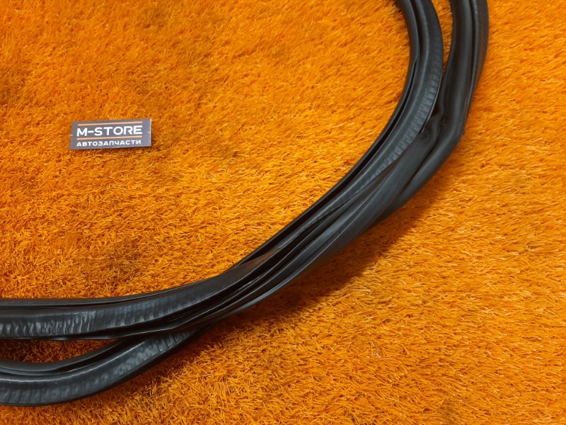 уплотнитель двери, 1220 рублей, Красноярск