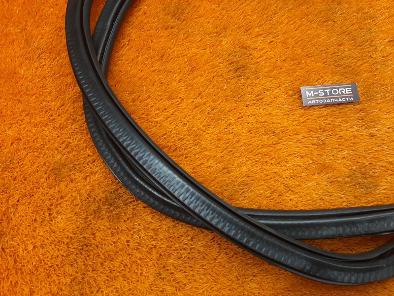 уплотнитель двери, 1220 рублей, Красноярск