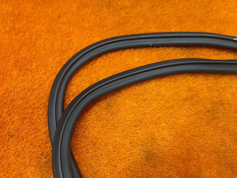 уплотнитель двери, 1220 рублей, Красноярск