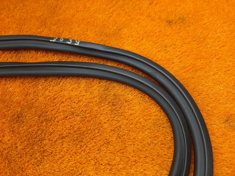 уплотнитель двери, 1220 рублей, Красноярск