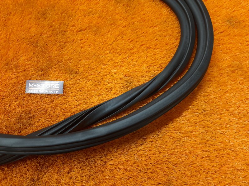 уплотнитель двери, 1220 рублей, Красноярск