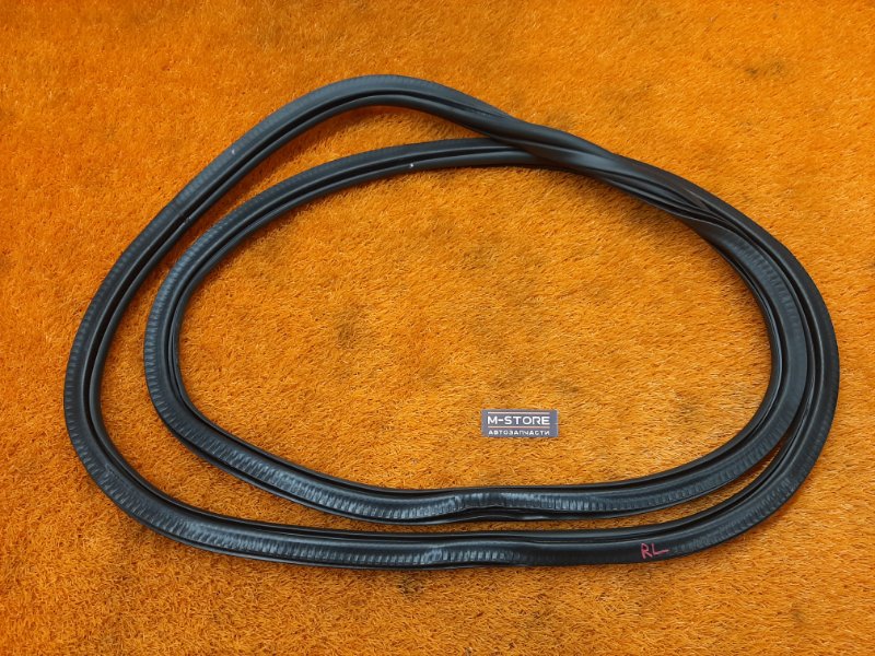 уплотнитель двери, 1220 рублей, Красноярск