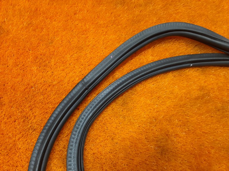 уплотнитель двери, 1220 рублей, Красноярск