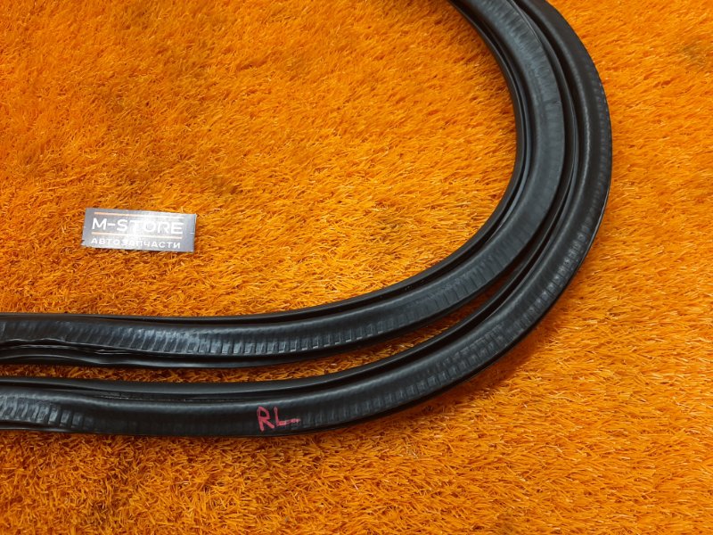 уплотнитель двери, 1220 рублей, Красноярск