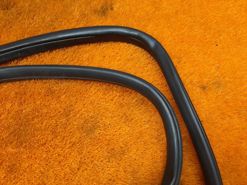 уплотнитель двери, 930 рублей, Красноярск