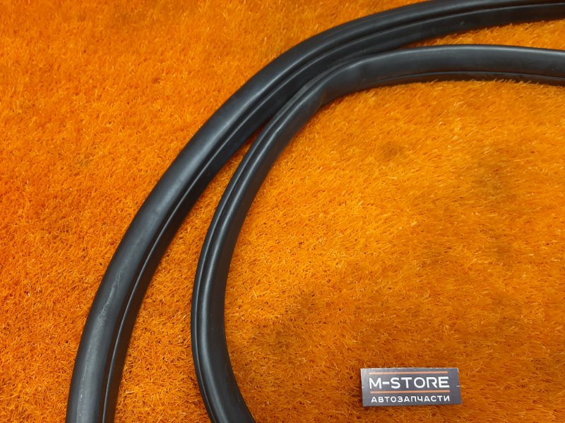 уплотнитель двери, 930 рублей, Красноярск