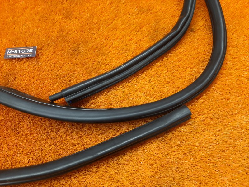 уплотнитель двери, 930 рублей, Красноярск