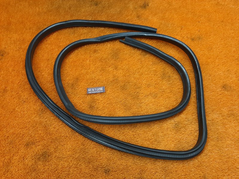 уплотнитель двери, 930 рублей, Красноярск