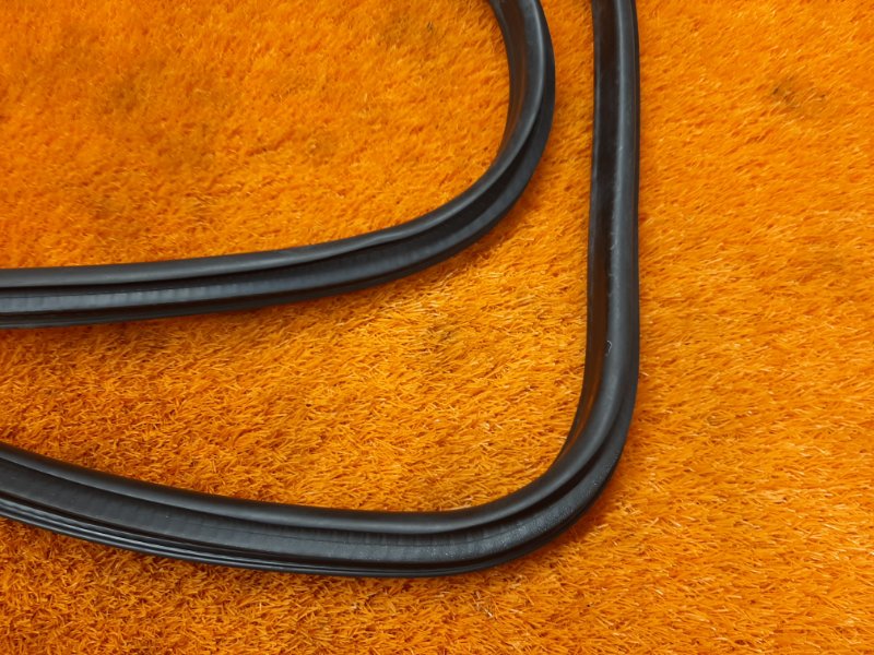 уплотнитель двери, 930 рублей, Красноярск