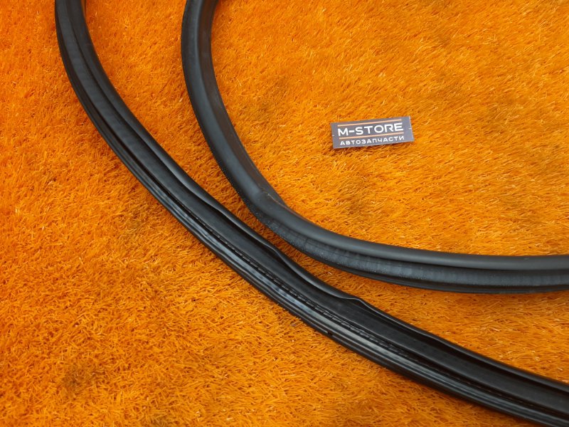 уплотнитель двери, 930 рублей, Красноярск