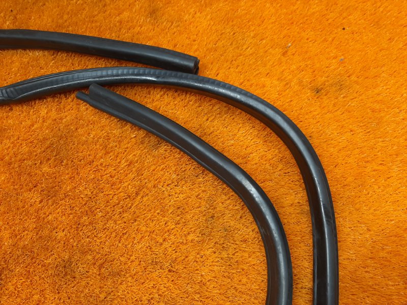 уплотнитель двери, 930 рублей, Красноярск