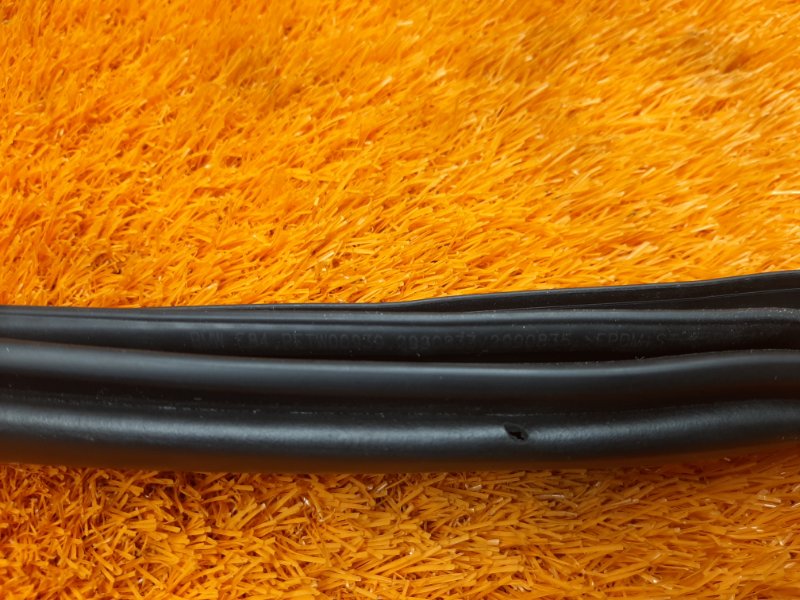 уплотнитель двери, 930 рублей, Красноярск