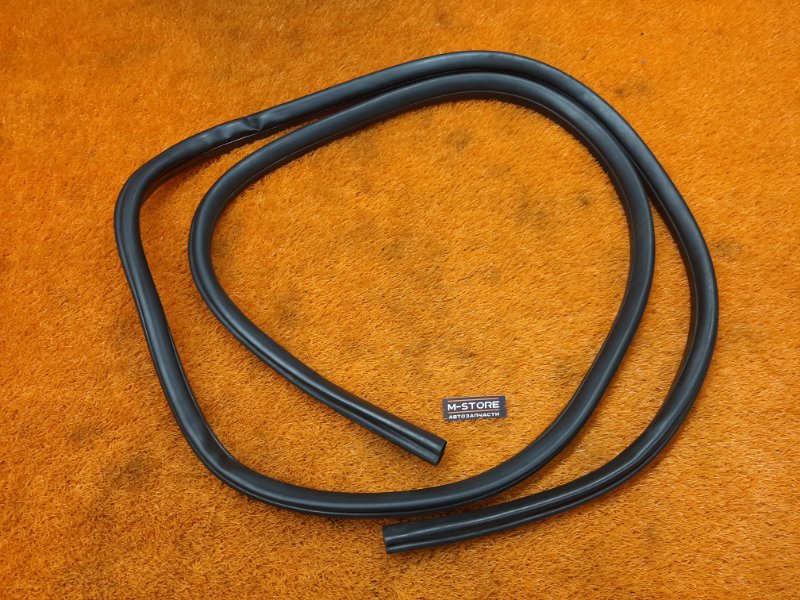 уплотнитель двери, 930 рублей, Красноярск