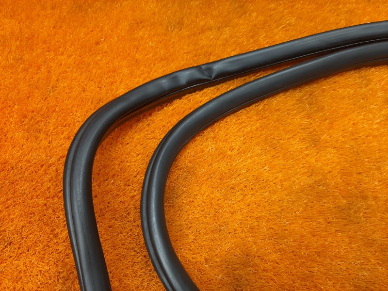 уплотнитель двери, 930 рублей, Красноярск