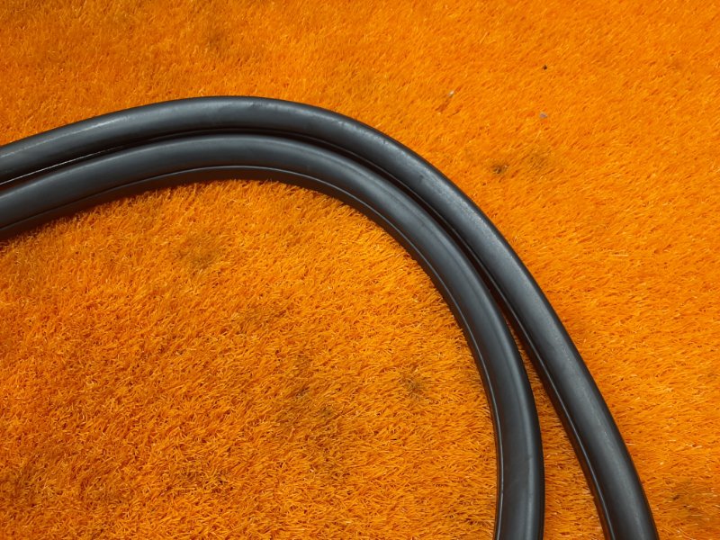 уплотнитель двери, 930 рублей, Красноярск