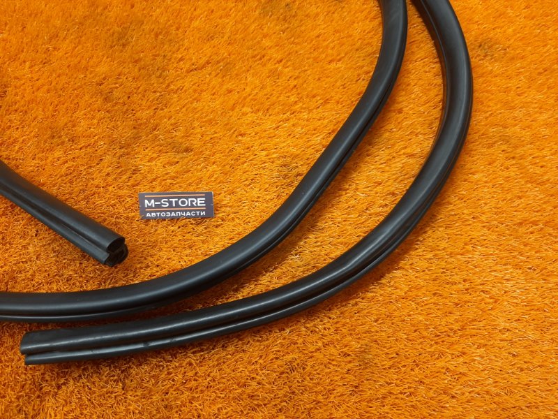 уплотнитель двери, 930 рублей, Красноярск