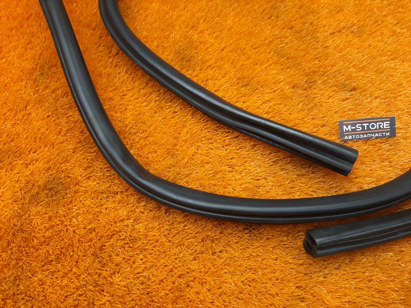 уплотнитель двери, 930 рублей, Красноярск