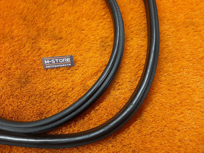 уплотнитель двери, 930 рублей, Красноярск