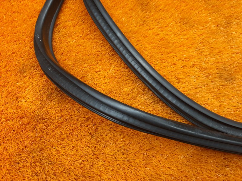 уплотнитель двери, 930 рублей, Красноярск