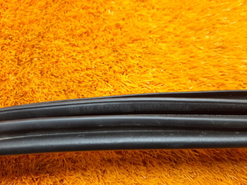 уплотнитель двери, 930 рублей, Красноярск