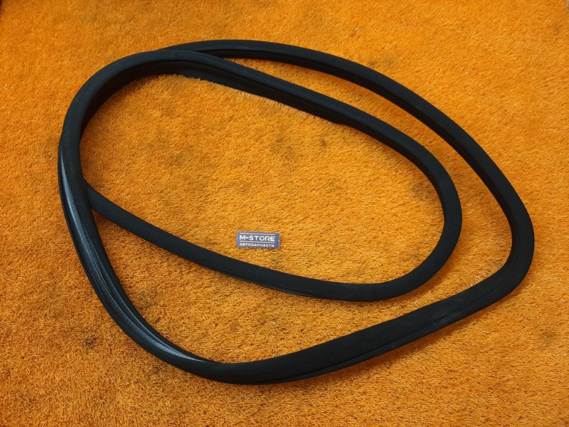 уплотнитель двери, 810 рублей, Красноярск