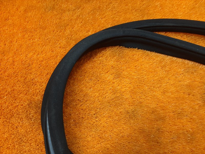 уплотнитель двери, 810 рублей, Красноярск