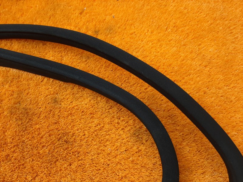 уплотнитель двери, 810 рублей, Красноярск