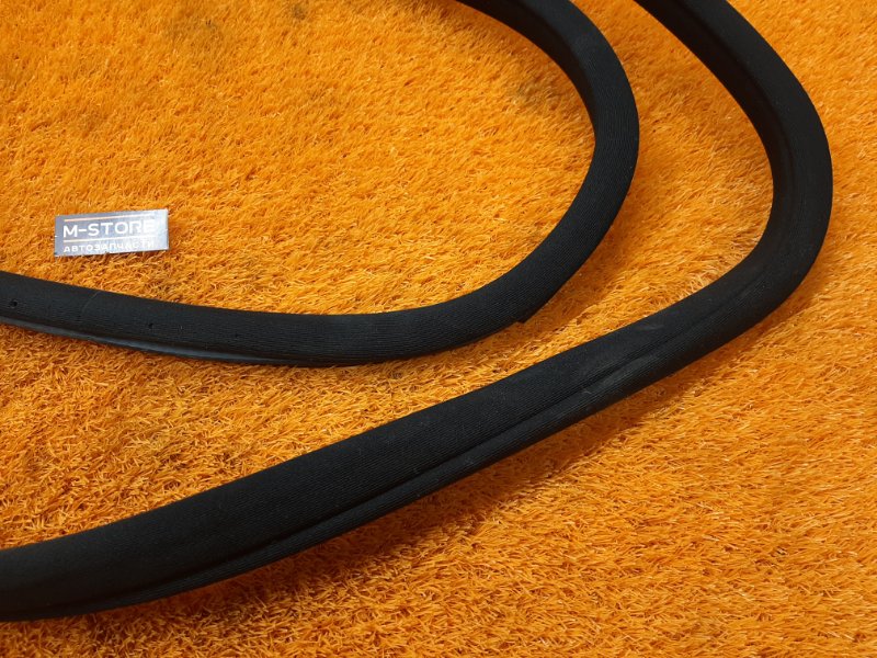 уплотнитель двери, 810 рублей, Красноярск