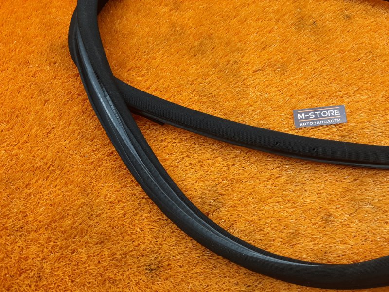 уплотнитель двери, 810 рублей, Красноярск