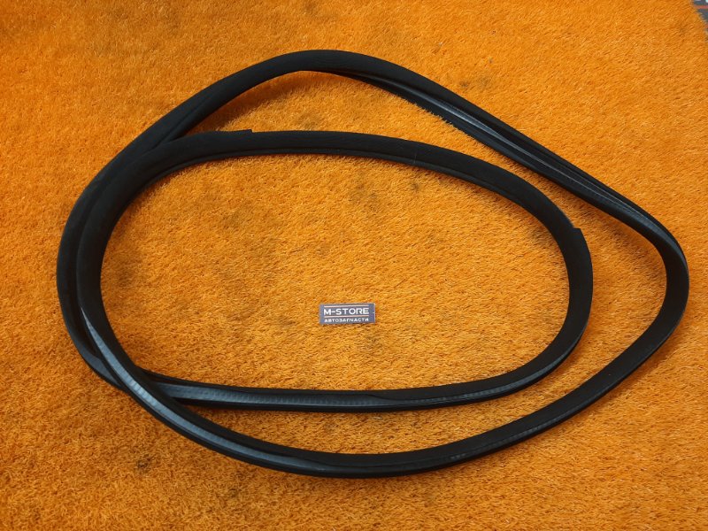 уплотнитель двери, 810 рублей, Красноярск