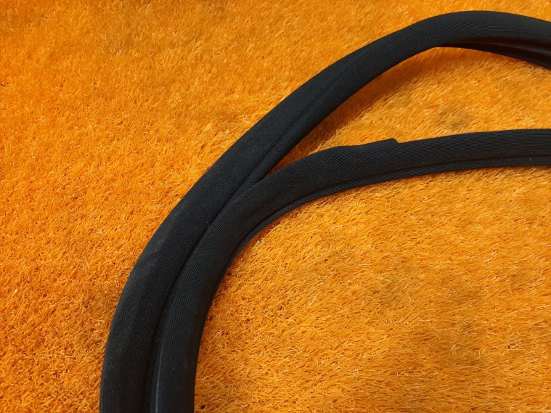 уплотнитель двери, 810 рублей, Красноярск