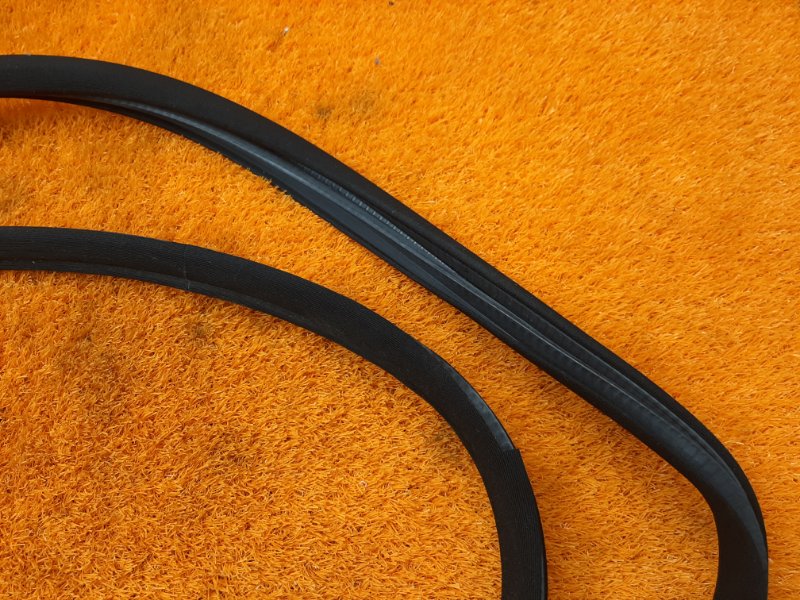 уплотнитель двери, 810 рублей, Красноярск