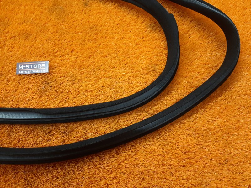 уплотнитель двери, 810 рублей, Красноярск