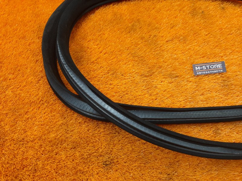 уплотнитель двери, 810 рублей, Красноярск