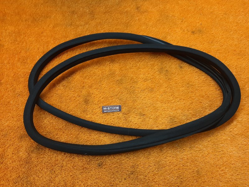 уплотнитель двери, 810 рублей, Красноярск