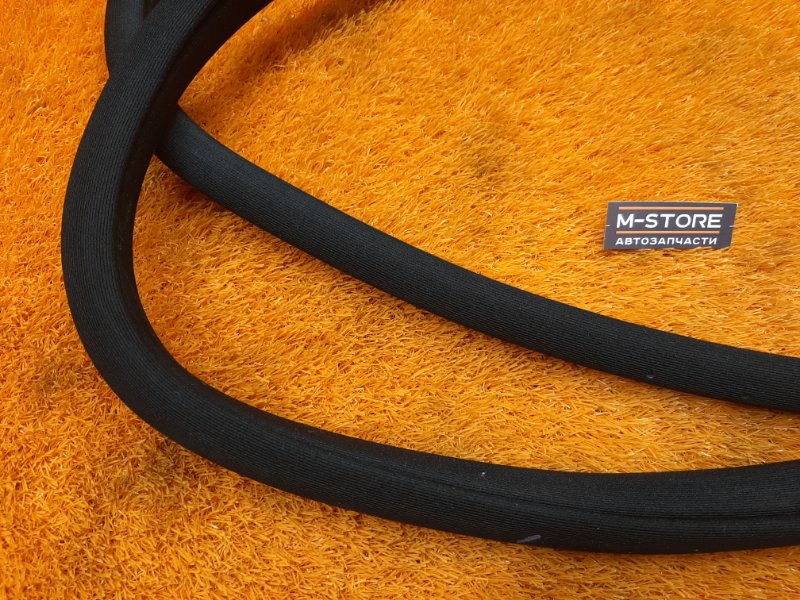 уплотнитель двери, 810 рублей, Красноярск