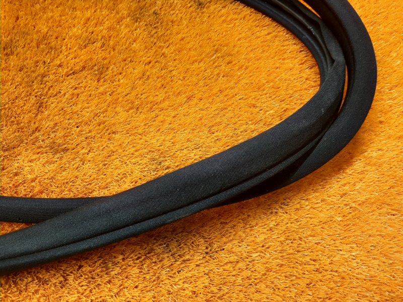 уплотнитель двери, 810 рублей, Красноярск