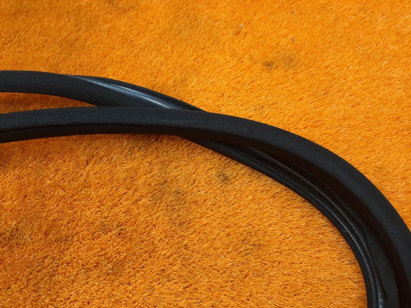 уплотнитель двери, 810 рублей, Красноярск