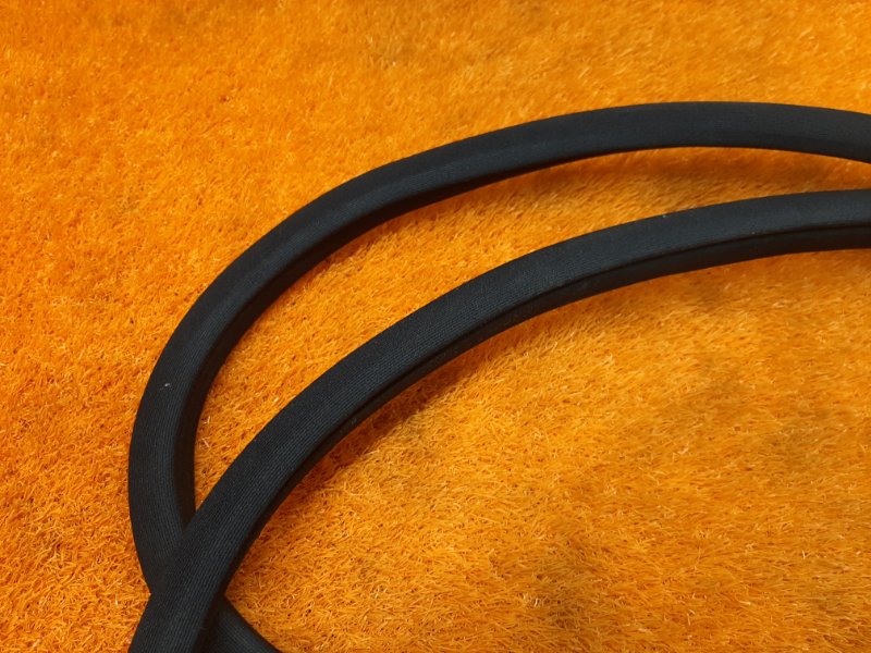 уплотнитель двери, 810 рублей, Красноярск