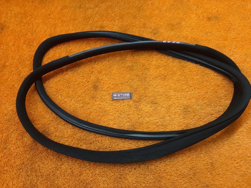 уплотнитель двери, 810 рублей, Красноярск