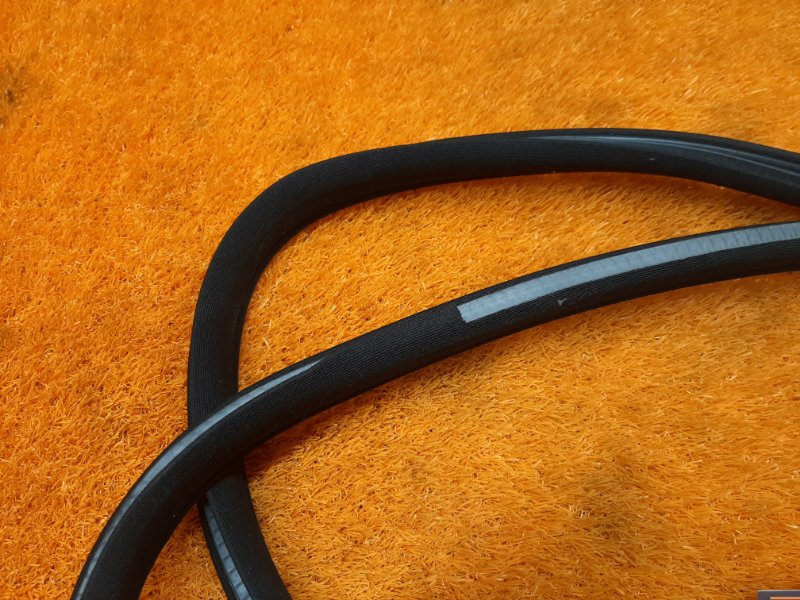 уплотнитель двери, 810 рублей, Красноярск