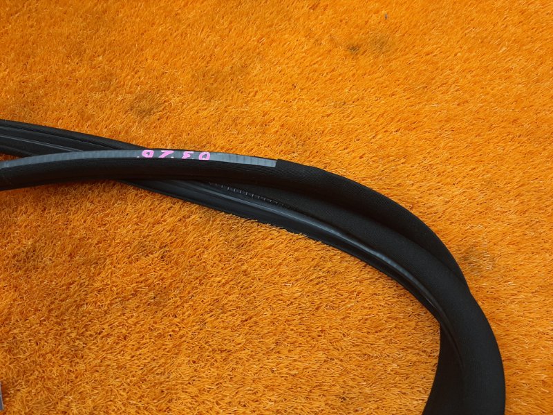 уплотнитель двери, 810 рублей, Красноярск