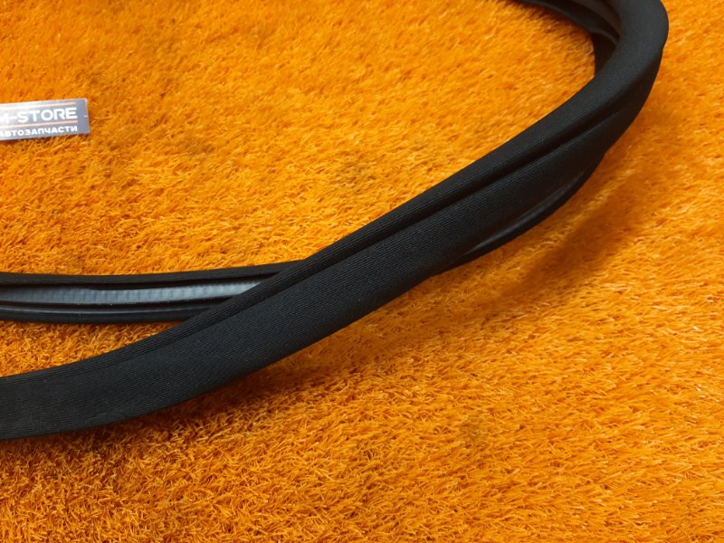 уплотнитель двери, 810 рублей, Красноярск