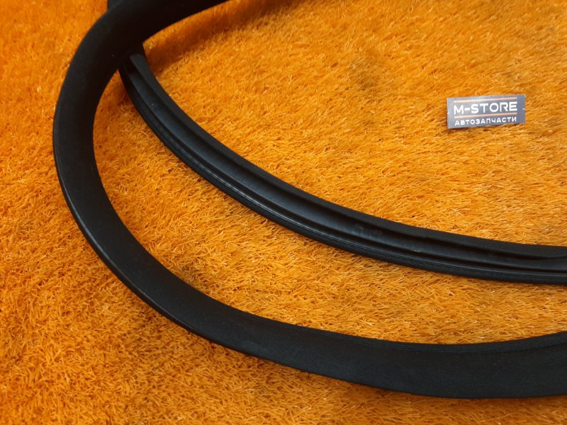 уплотнитель двери, 810 рублей, Красноярск