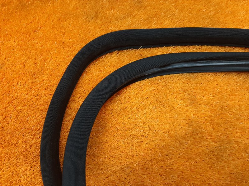 уплотнитель двери, 810 рублей, Красноярск