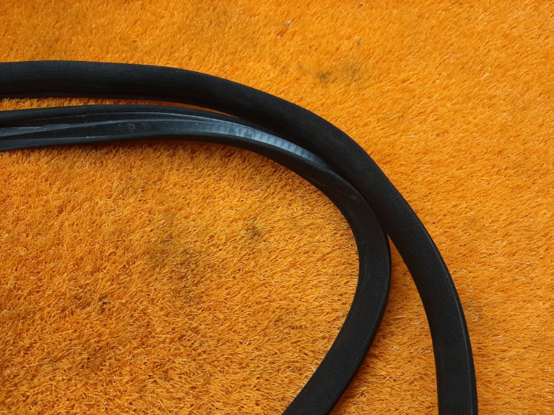 уплотнитель двери, 810 рублей, Красноярск