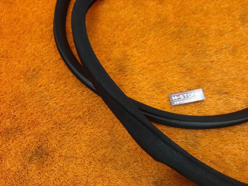 уплотнитель двери, 810 рублей, Красноярск